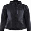 Wind Jacket for Women, ADV Gravel by Craft Sportswear NA view 1