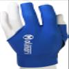 Molinari Glove Royal Fits in Left Hand (Medium). view 1