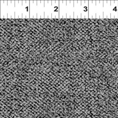 In The Beginning Texture Graphix Cool Grays 7TG1 Black/Gray Texture