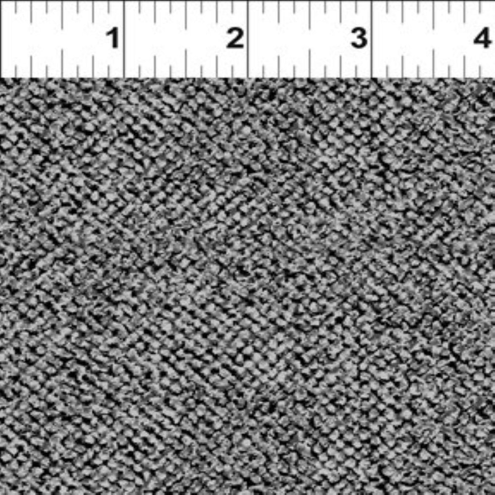 In The Beginning Texture Graphix Cool Grays 7TG1 Black/Gray Texture
