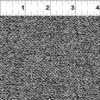 In The Beginning Texture Graphix Cool Grays 7TG1 Black/Gray Texture view 1