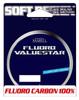 Yamatoyo Fluoro Value Star 225m Clear No. 4 (16LB) view 1