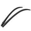 AMEYXGS 62 Inch Archery ILF Limbs Recurve Bow Limbs 20-50 Lbs Form Core Fiber Glass Target Bow Limbs Compatible for 19 Riser (25 lbs) view 4