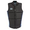 Jetpilot FREEBOARD COMP VESTBlue-S view 1