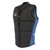 Jetpilot FREEBOARD COMP VESTBlue-S view 2