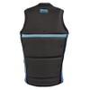Jetpilot FREEBOARD COMP VESTBlue-S view 3