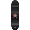 Jart Zarazua Fame Skateboard Deck -7.75 - Assembled AS Complete Skateboards view 1