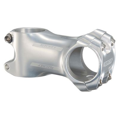 Ritchey Classic Toyon Stem HPS 60