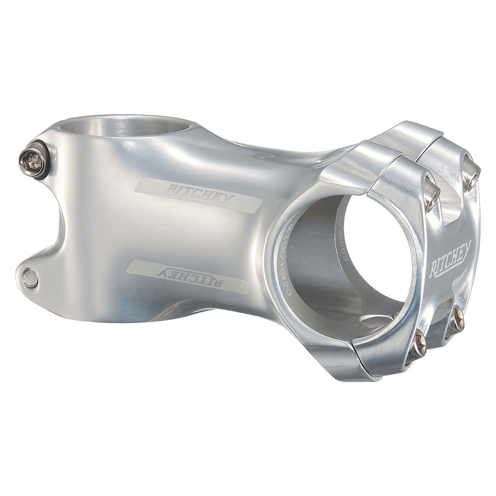 Ritchey Classic Toyon Stem HPS 60