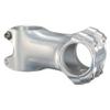 Ritchey Classic Toyon Stem HPS 60 view 1