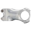 Ritchey Classic Toyon Stem HPS 60 view 2