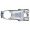 Ritchey Classic Toyon Stem HPS 60 view 3