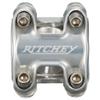 Ritchey Classic Toyon Stem HPS 60 view 4
