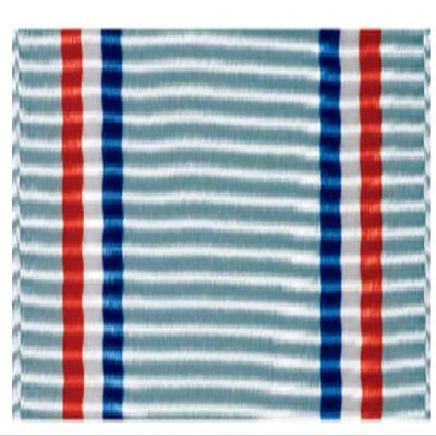 United States Air Force USAF Good Conduct Ribbon