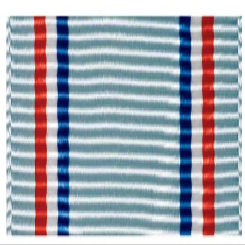 United States Air Force USAF Good Conduct Ribbon