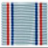 United States Air Force USAF Good Conduct Ribbon view 1