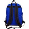 Sonic the Hedgehog 16 Inches Large School Backpack view 3