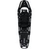 Stoic, 30in Snowshoes, Stoic Gray, One Size view 1