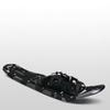 Stoic, 30in Snowshoes, Stoic Gray, One Size view 3