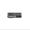 OuterImpact Red Dot Adapter Mount Compatible with CZ P-07 and CZ P-09 view 2
