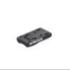OuterImpact Red Dot Adapter Mount Compatible with CZ P-07 and CZ P-09 view 3