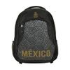 FMF Mexico National Football Team Officially Licensed Premium Backpack view 1