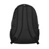 FMF Mexico National Football Team Officially Licensed Premium Backpack view 2