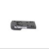 OuterImpact Red Dot Adapter Mount Compatible with HK VP9 view 1