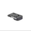 OuterImpact Red Dot Adapter Mount Compatible with HK VP9 view 4