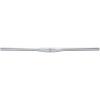 Ritchey Classic Flat MTB 10 Degree Handlebar: Silver 780mm x 10D view 1