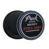 PuckStyle Hockey Stick Wax 2-Pack - Protects Your Tape with Superior Grip - Water Resistant view 2