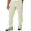 Amazon Essentials Men's Stretch Canvas Double Knee Utility Work Pant (Previously Goodthreads), Beige, 34W x 34L view 4