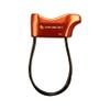 ARMBURY Tuber Belay Device - Climbing Gear for Rapelling and Belaying view 1