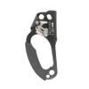 ARMBURY Lift Hand Ascender - Climbing Lift Ascender Used for Rock Climbing, Caving and Rescue (Right Hand) view 1