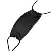 Sywiyi Women's Micro Bikini Extreme Sling Shot One Piece Lingerie Monokini Swimsuits for Women Black One Size view 4