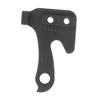 Pilo D82 Derailleur Hanger Set for HARO Zero view 1