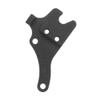Pilo D82 Derailleur Hanger Set for HARO Zero view 2