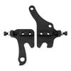 Pilo D82 Derailleur Hanger Set for HARO Zero view 3