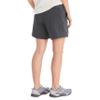MARMOT Women's Kodachrome Shorts 7", Dark Steel, 12 view 2