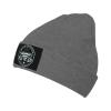 2nd Amendment Beanies Hats Men Women Knit Beanie Hat Winter Warm Skull Cap Acrylic Beanie Deep Heather