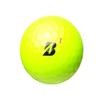Bridgestone Tour B X Golf Balls, 2022 Model, 12 Balls view 3