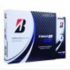 Bridgestone Tour B XS Golf Balls, 2022 Model, 12 Balls view 2