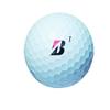 Bridgestone Tour B XS Golf Balls, 2022 Model, 12 Balls view 3