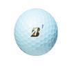 Bridgestone Tour B XS Golf Balls, 2022 Model, 12 Balls view 3
