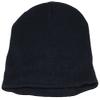 Black United States US Border Patrol Embroidered Winter Beanie Sock Cap HAT view 3