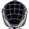 Titleist - Cart 14 Lightweight - White/Black/Gray view 2
