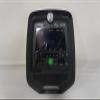 Display Console Assembly 1000332425 Works W Fitness Evolve 3 - EP583 Evolve 3-02 - EP583B Elliptical view 1