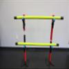 Dragon's Tail Prototype view 1