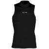 Orca Heatseeker Men's Neoprene Vest (XL) view 1