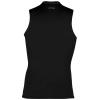 Orca Heatseeker Men's Neoprene Vest (XL) view 2